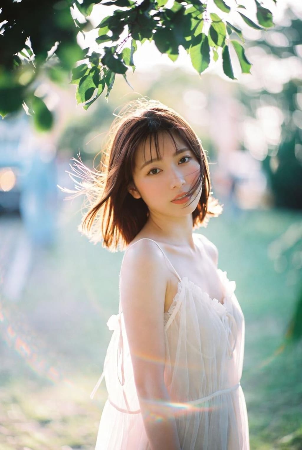 妄想ポートレート20260303