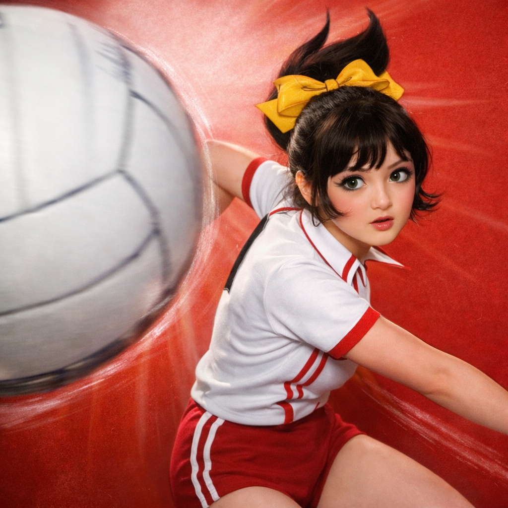 苦しくたって～♪ 悲しくたって～♪