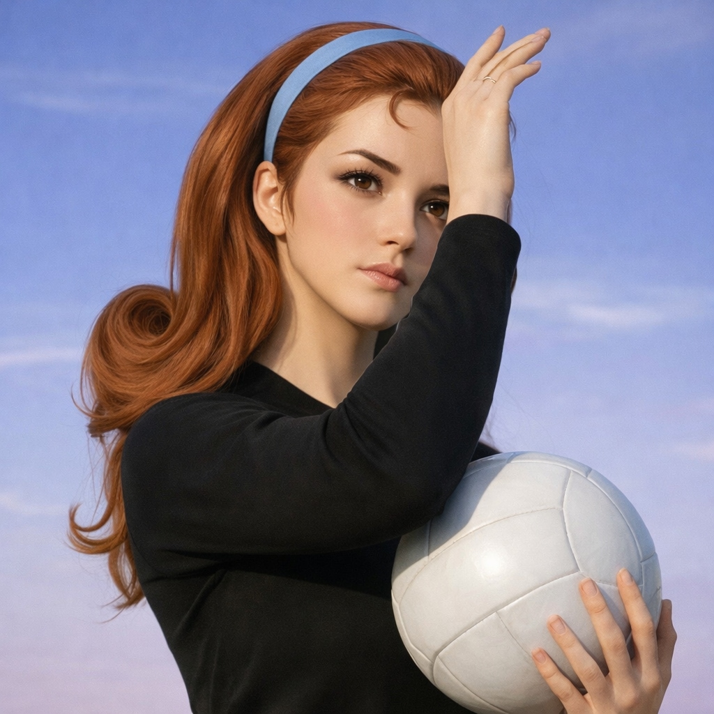 苦しくたって～♪ 悲しくたって～♪