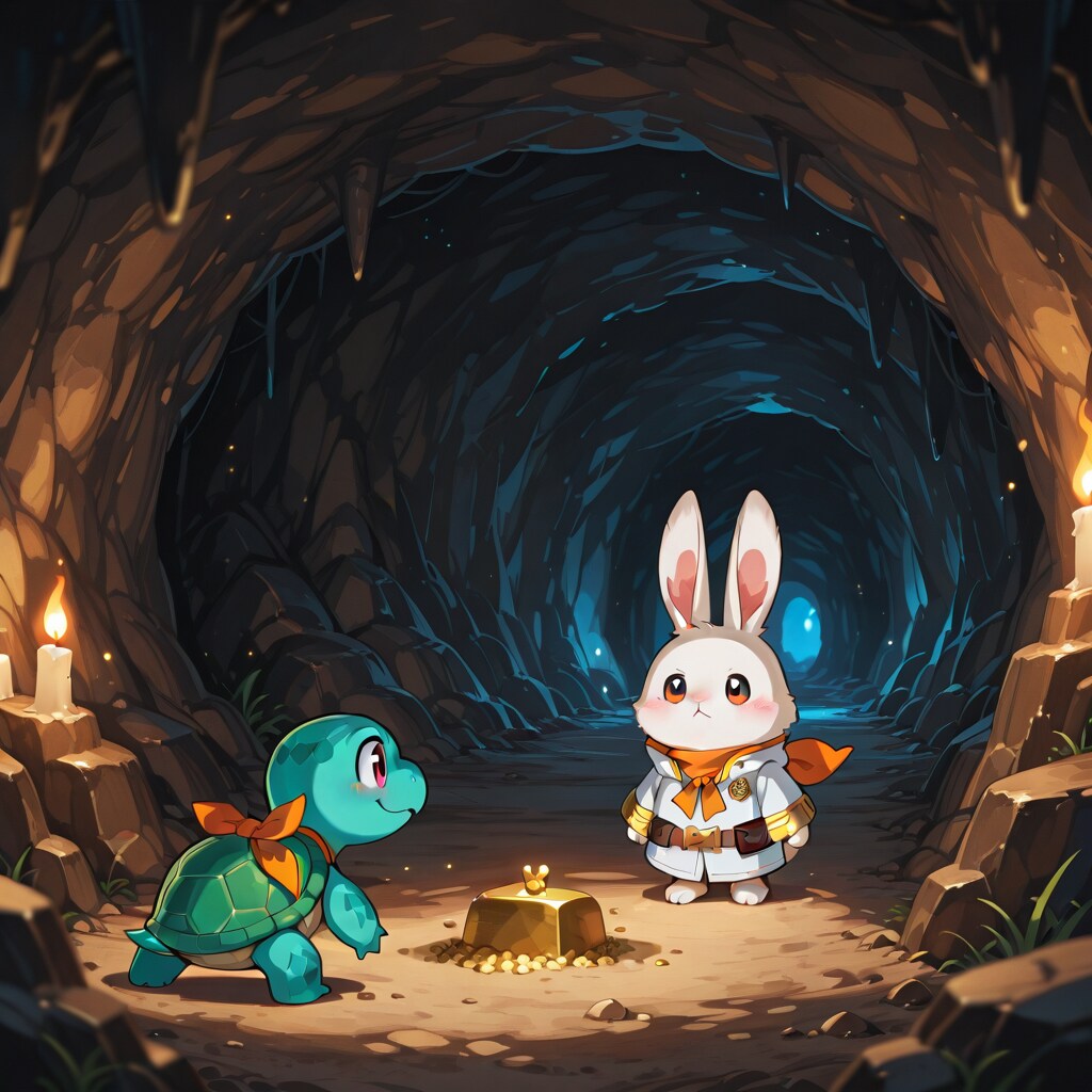 冒険 | の人気AIイラスト・グラビア