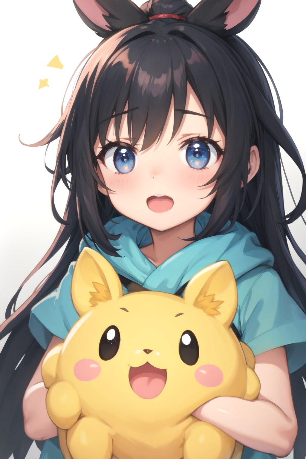 ポプシー