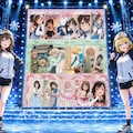 ペンギンユニットでFA感謝祭 3枚目