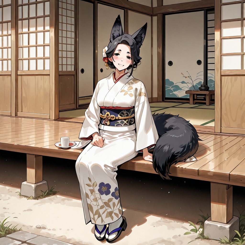 悪くなかった