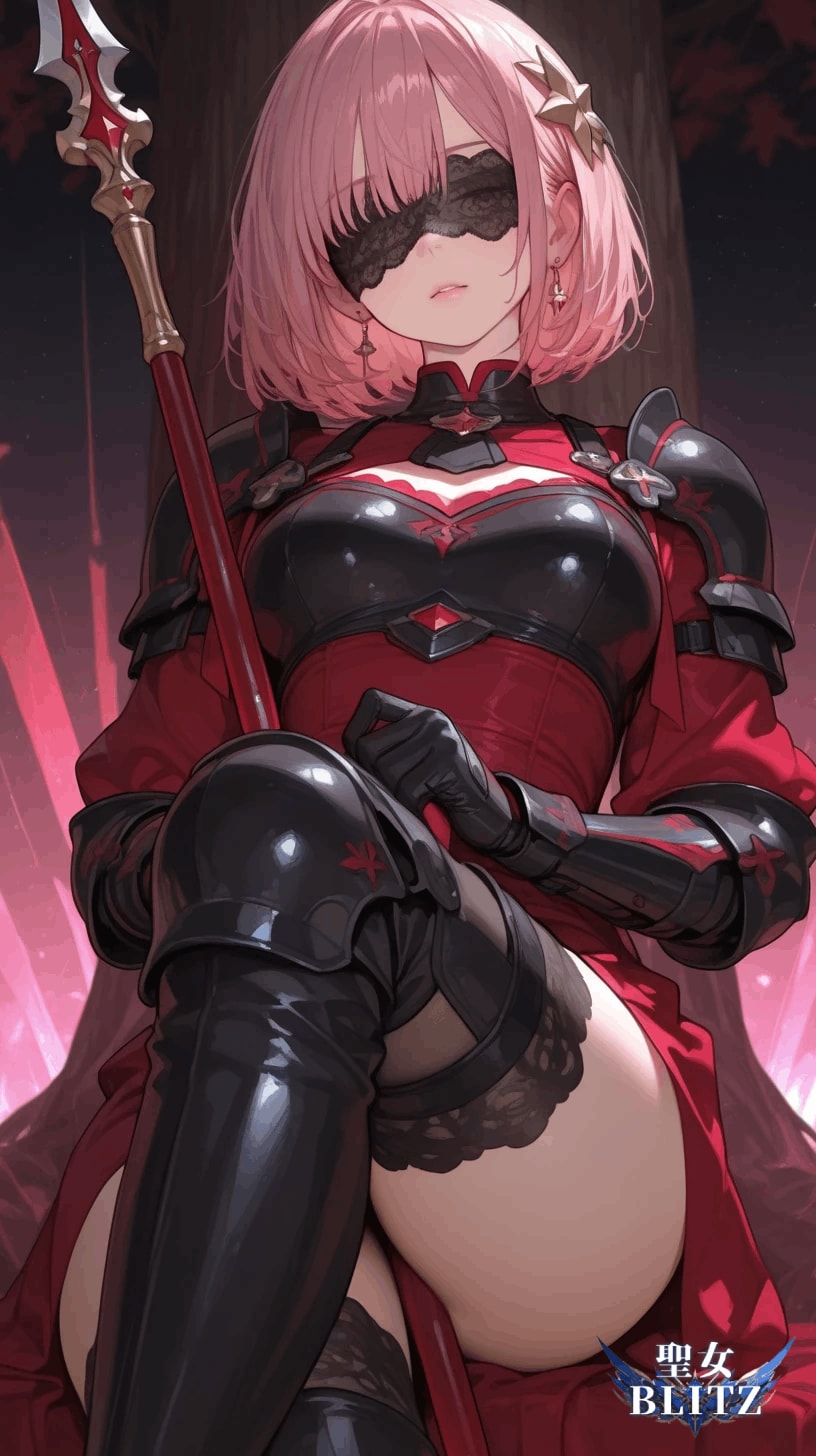 交渉