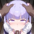 涼風青葉 (NEWGAME!) 3枚目