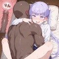 涼風青葉 (NEWGAME!) 11枚目