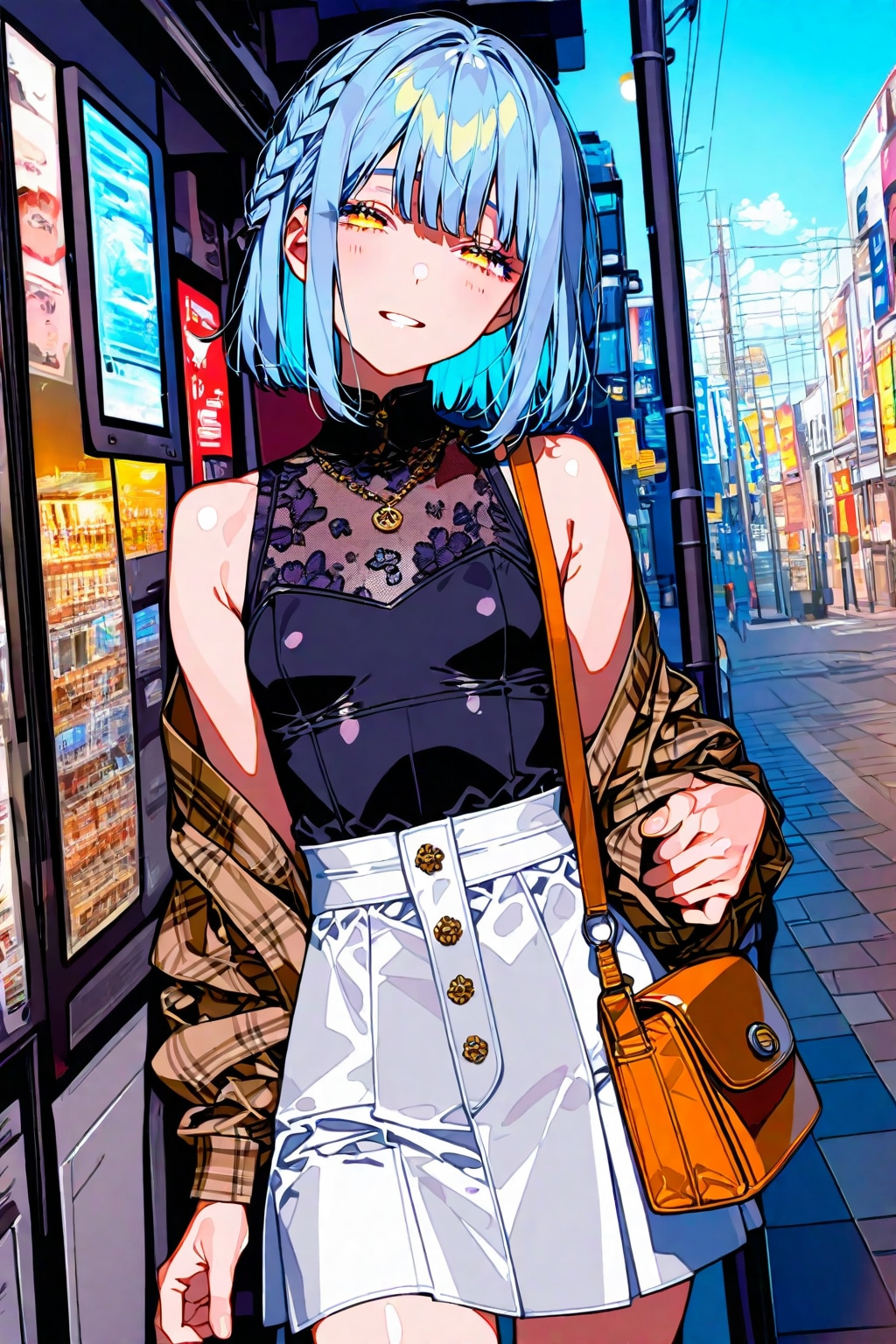 寝たいんで帰ります