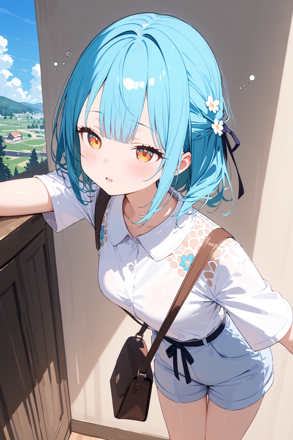 寝たいんで帰ります