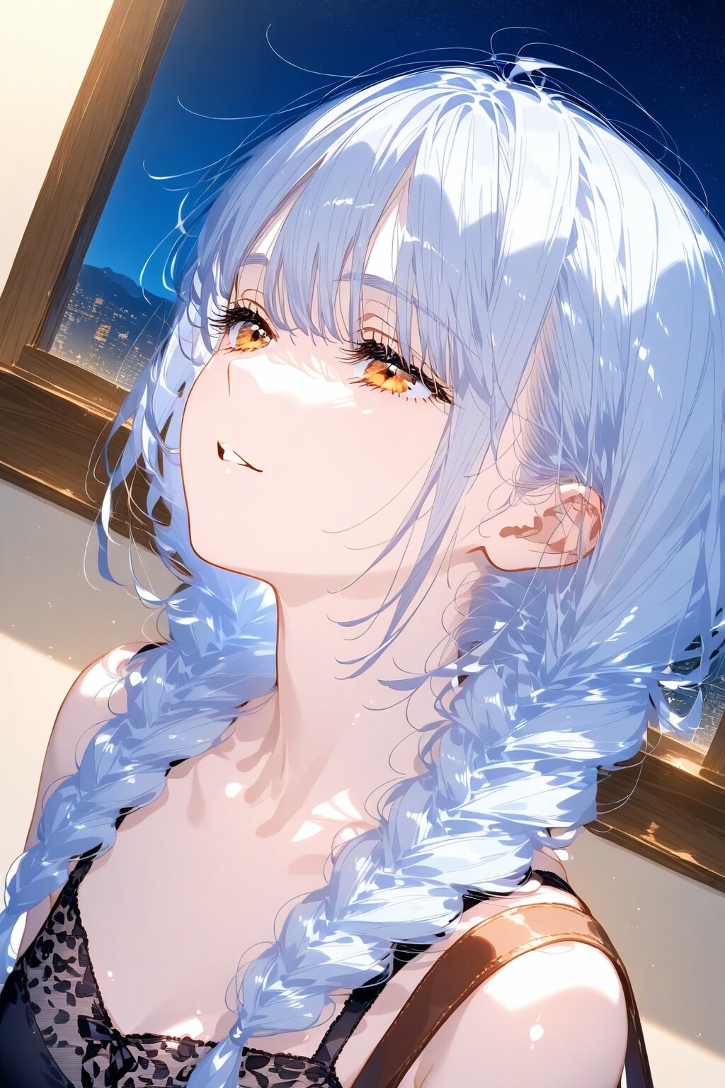 寝たいんで帰ります