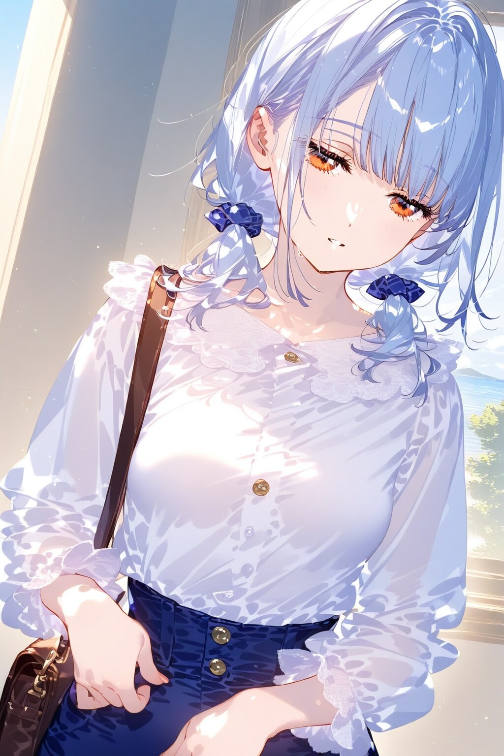 寝たいんで帰ります