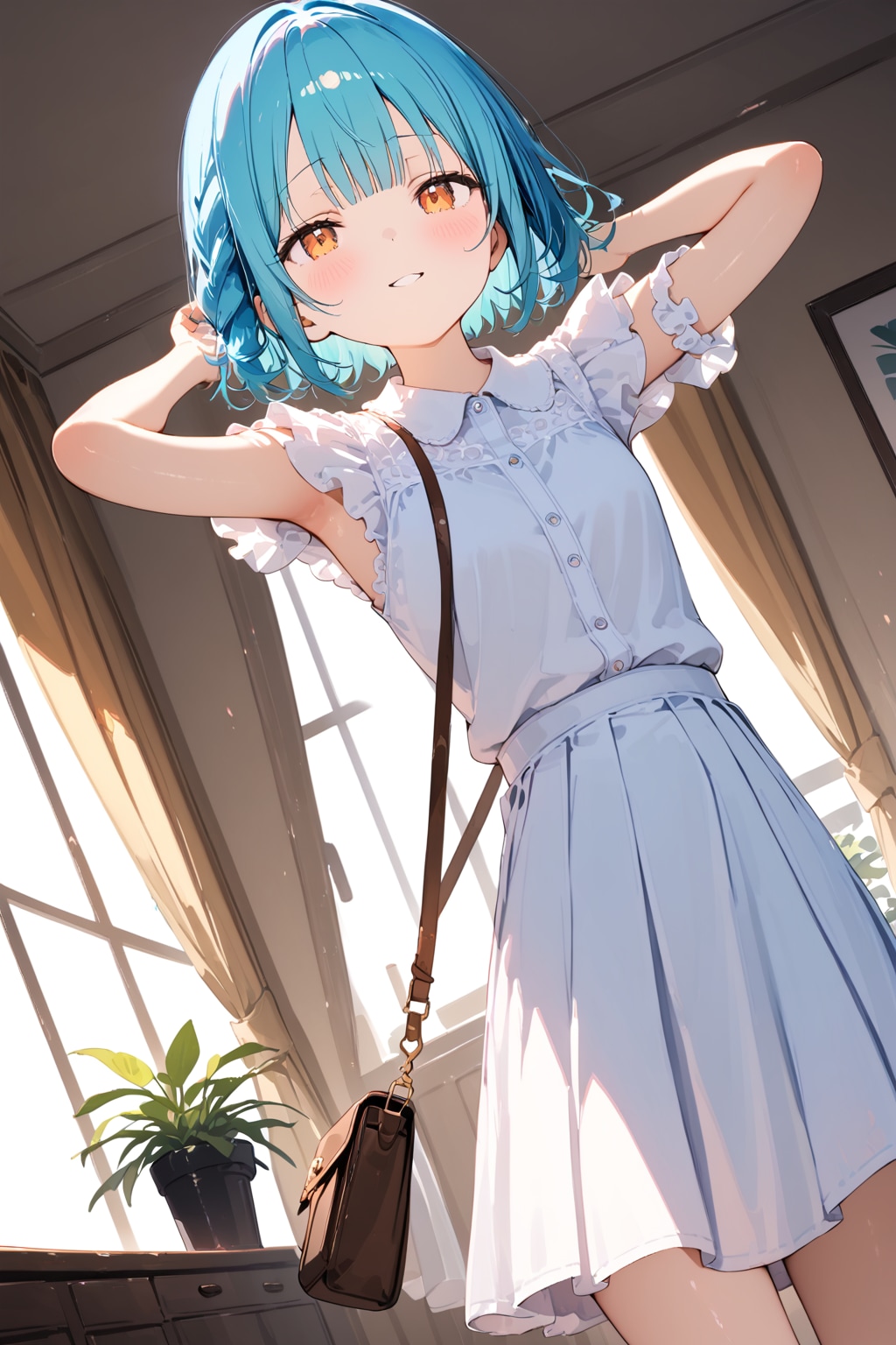 寝たいんで帰ります