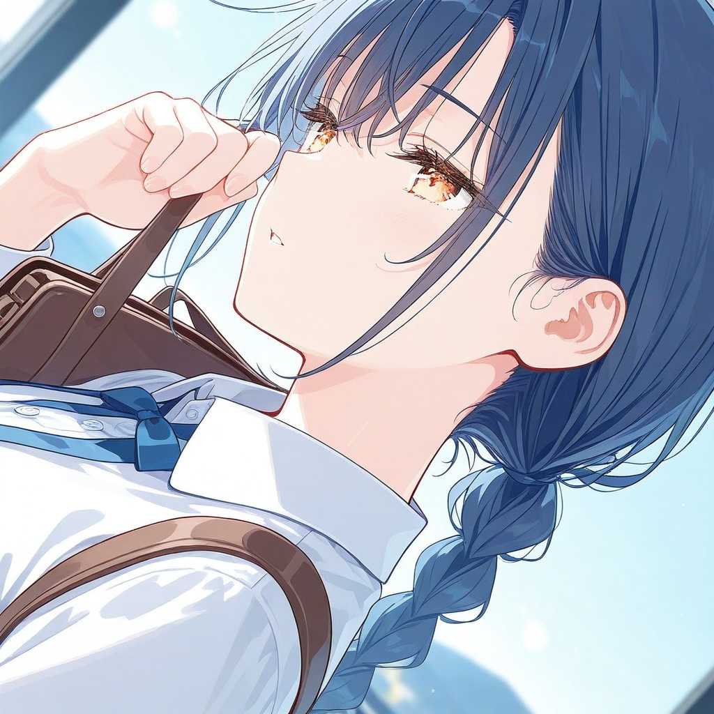 寝たいんで帰ります