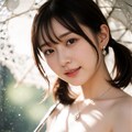 夏の日差し 7 5枚目