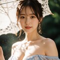夏の日差し 7 7枚目