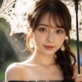 夏の日差し 7 4枚目
