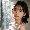 夏の日差し 7 2枚目