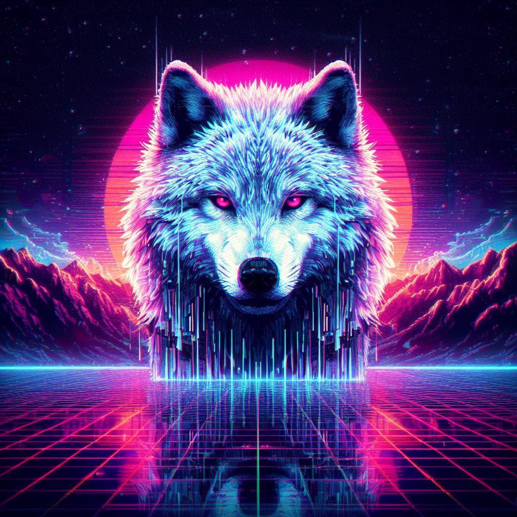 wolfwave🐺10