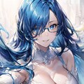ドラゴンは出なかったけど、これはこれで👍️ 2枚目