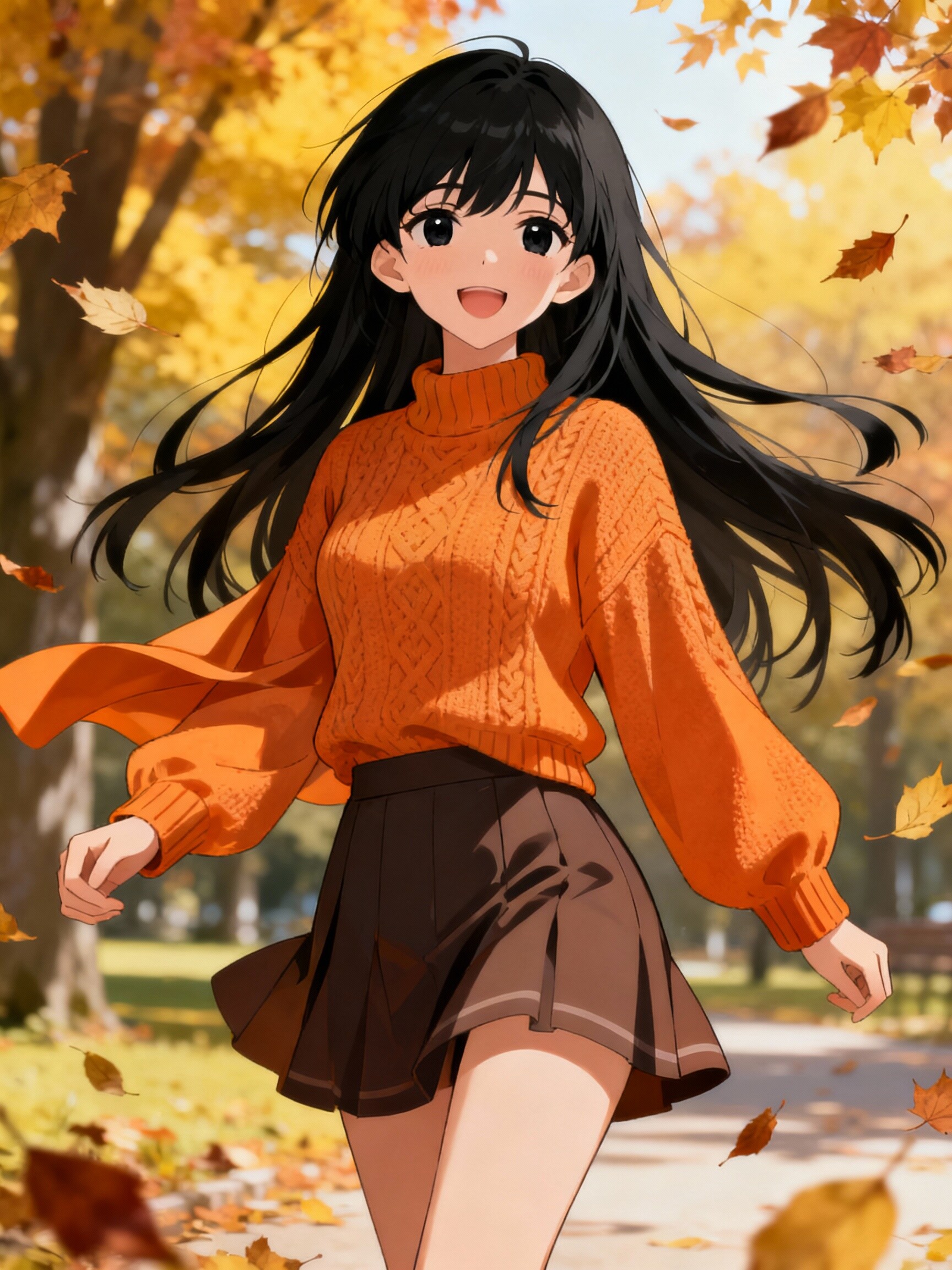 Seedream で和歌月まりあ？