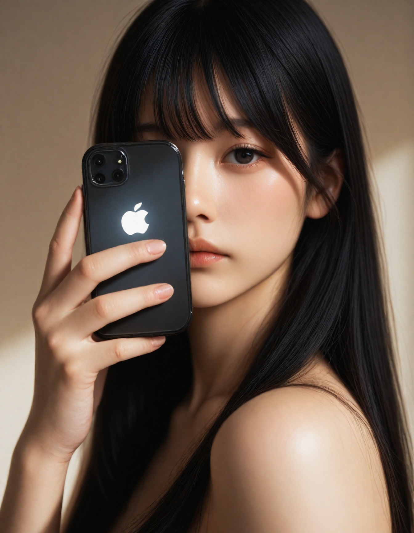 ukkrippの中の人 | の人気AIイラスト・グラビア