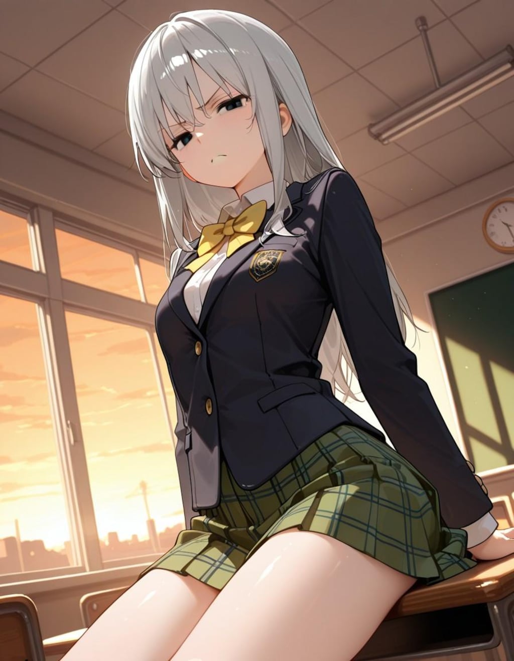 宮成桃(1x)