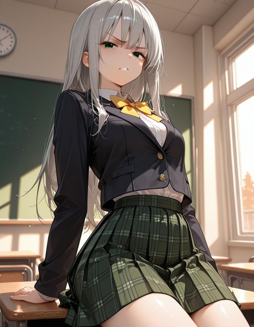 宮成桃(1x)