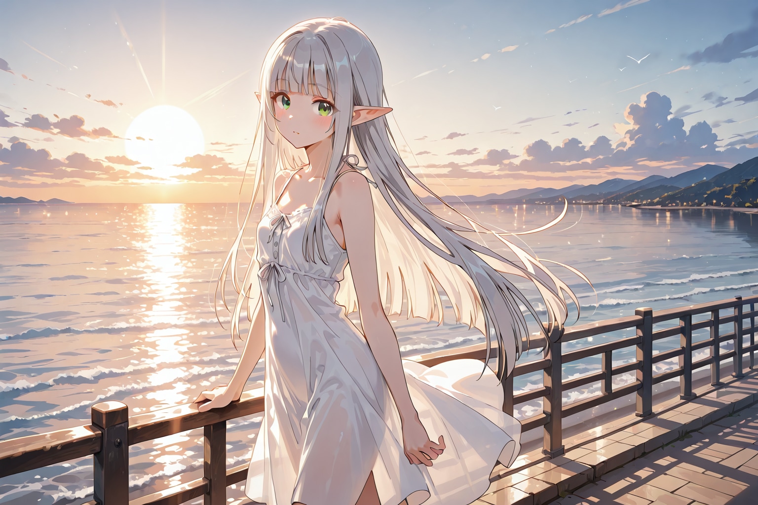 湖260729