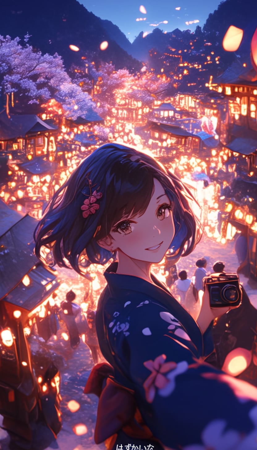 ヒーロー女子_2026_卯月_04 | の人気AIイラスト・グラビア