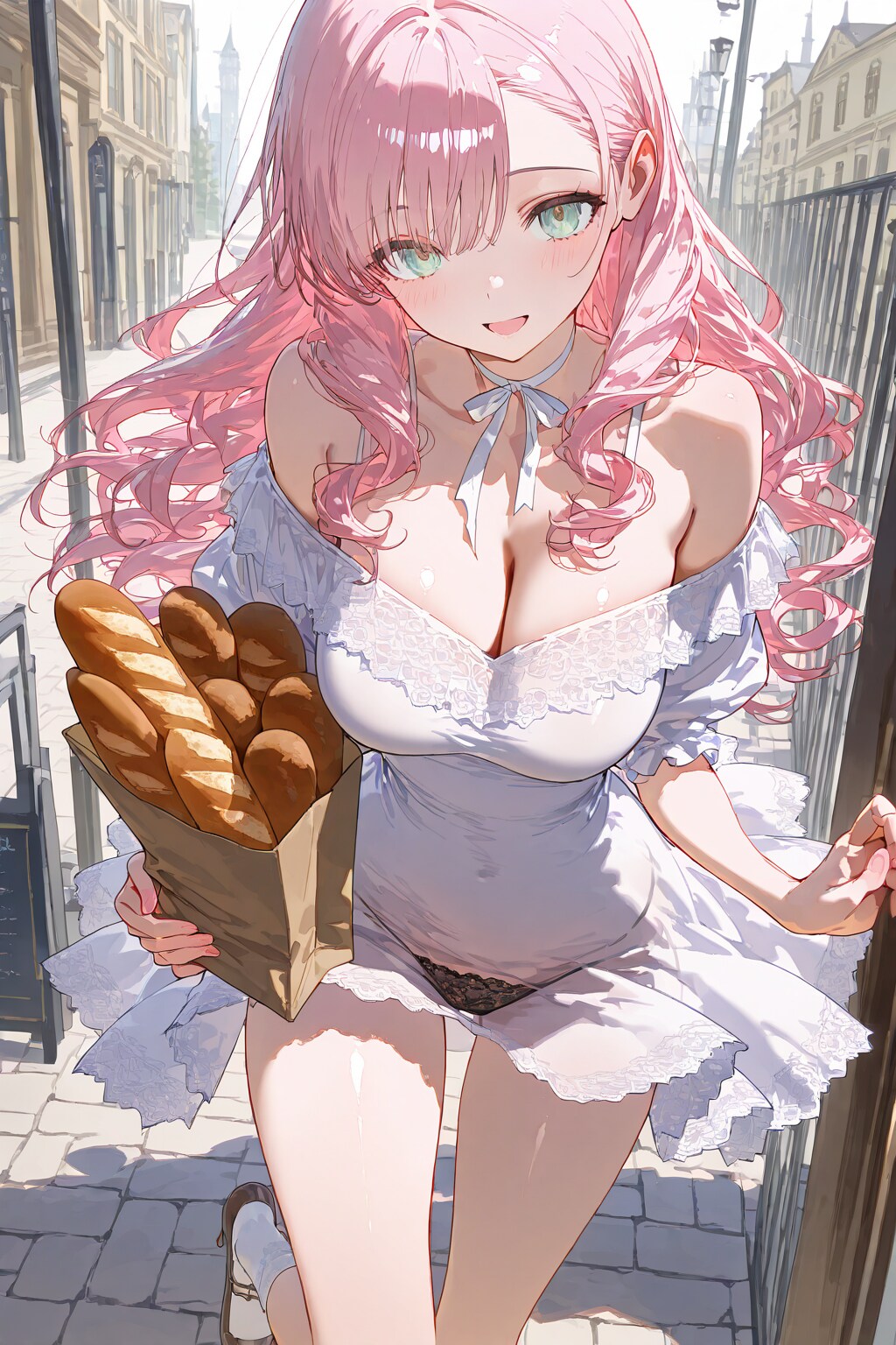 習作
