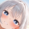 ガチ恋距離 4枚目