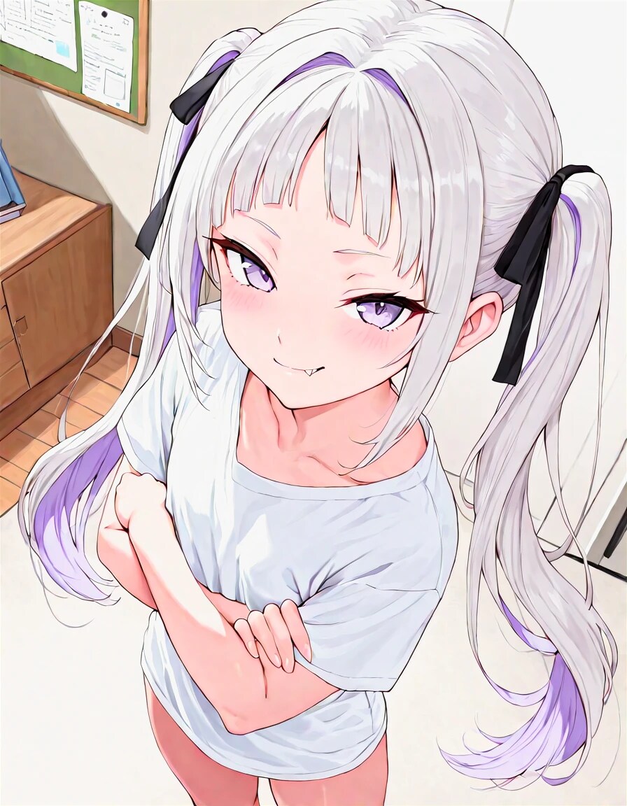 9月の時刻表、見たわよ👑シーズンが来るのね | の人気AIイラスト・グラビア
