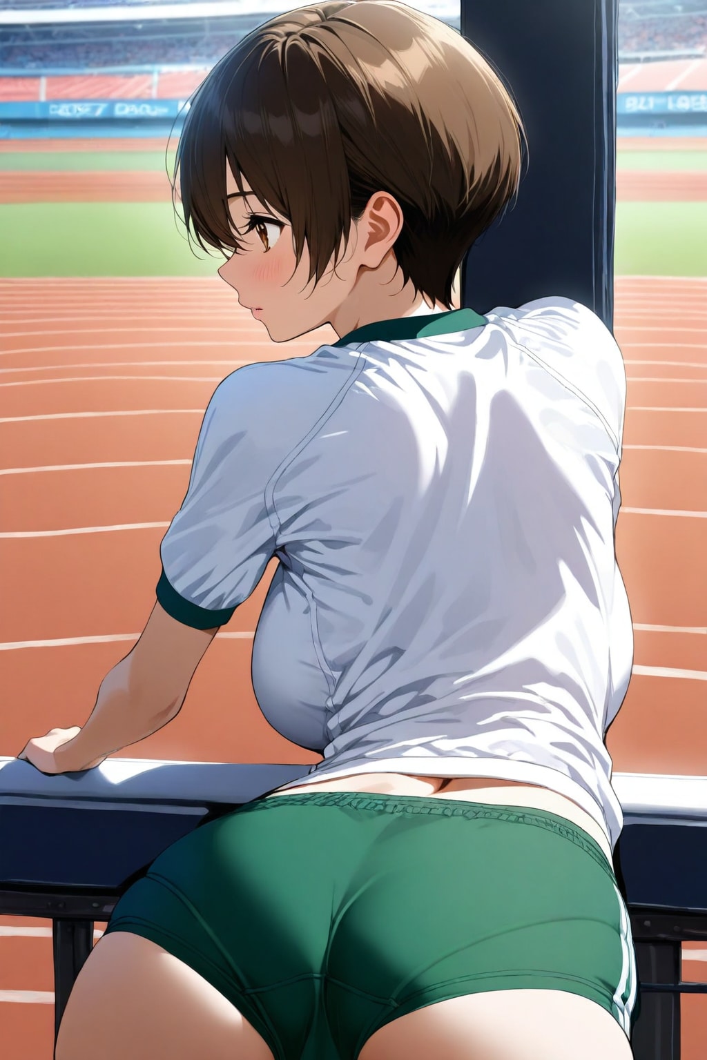 [Image: 42cdf802-f2b3-4970-90f4-eb13dc200de4.png]