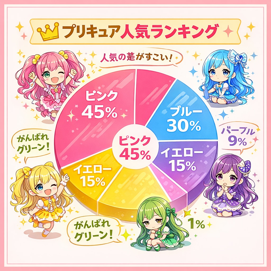 緑はいらない子 | の人気AIイラスト・グラビア