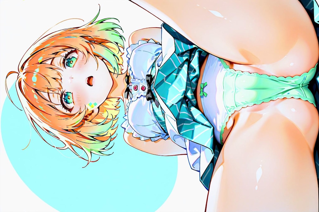 BONSAI画像