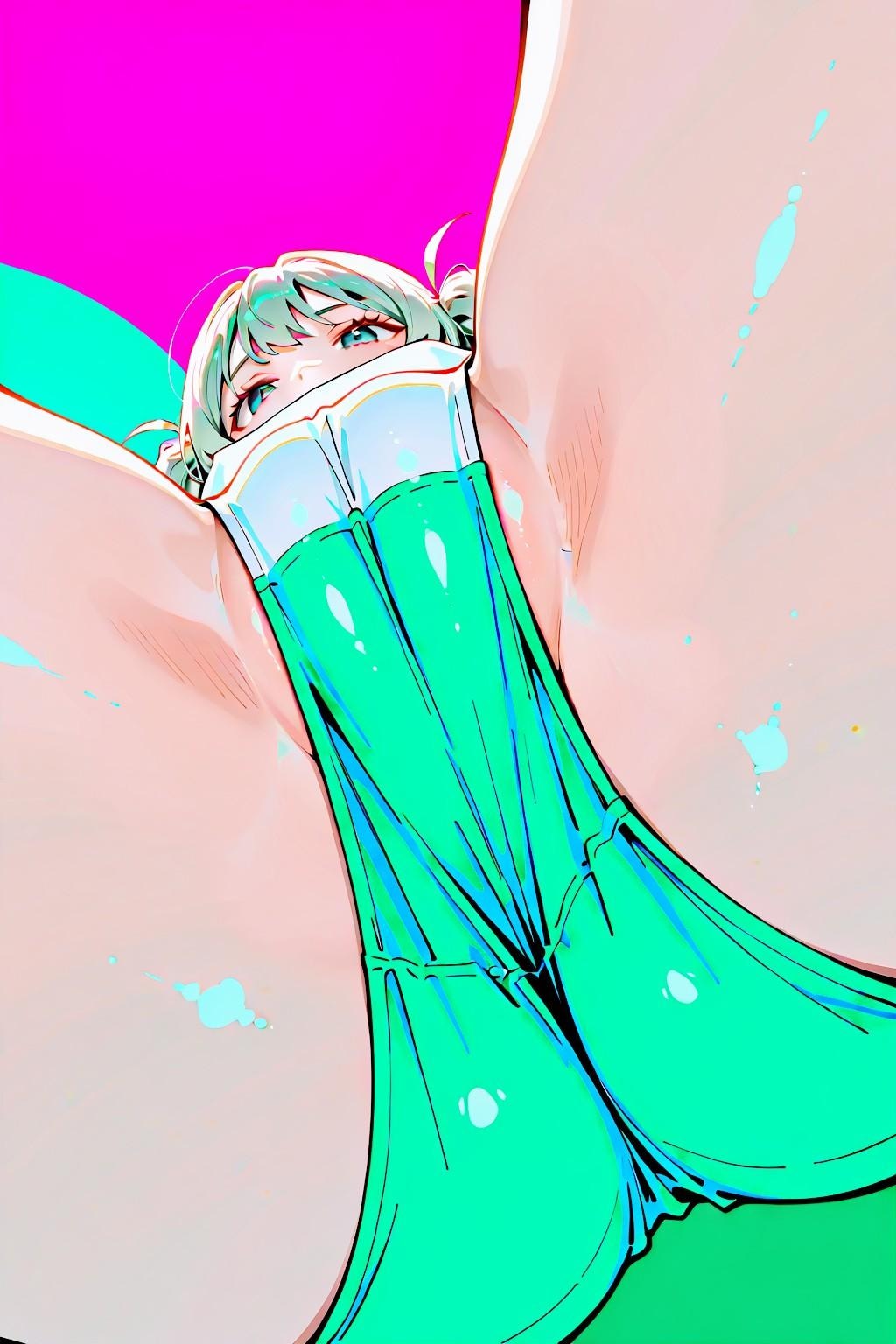 BONSAI画像