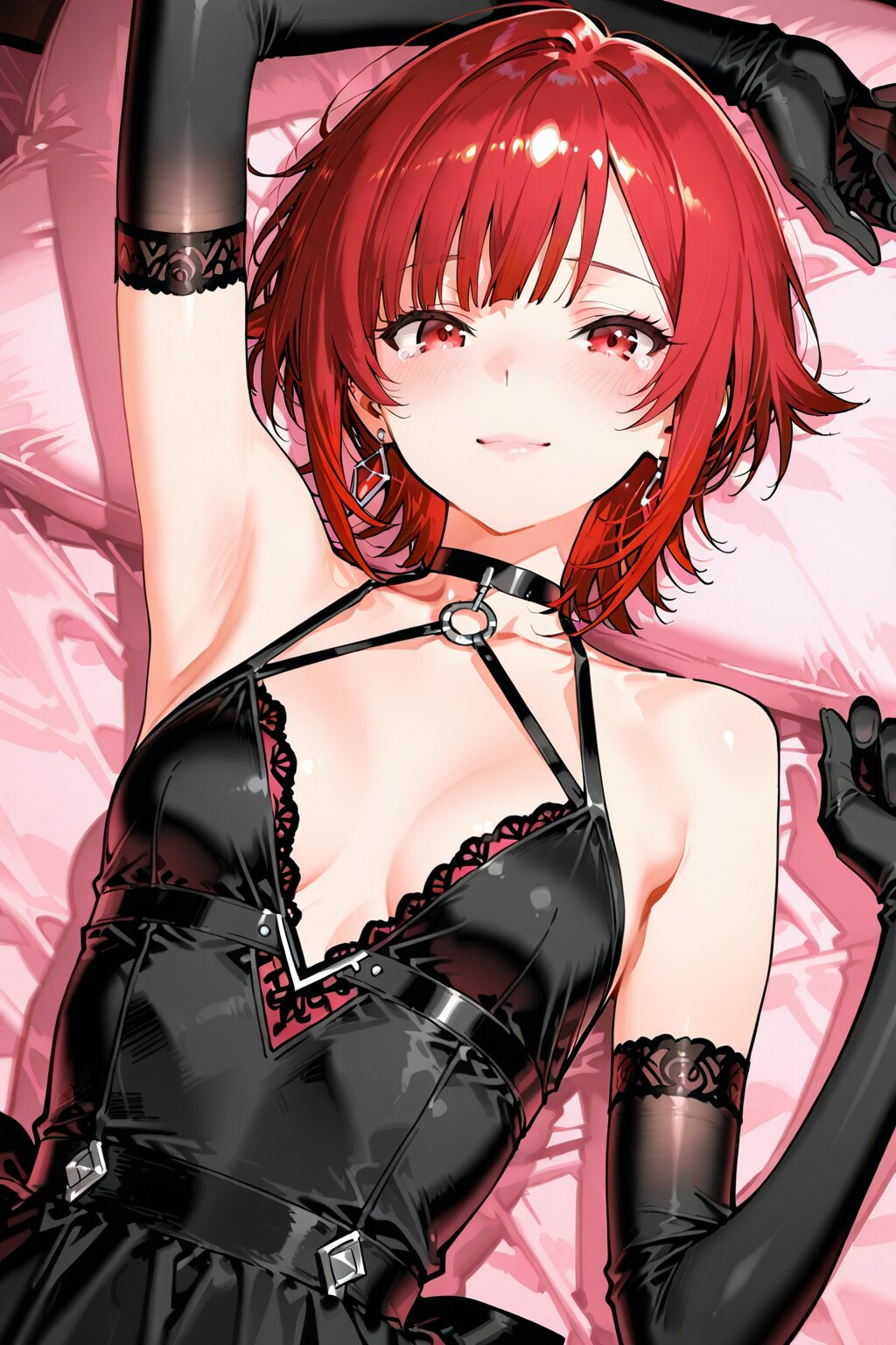 PHOENIXさん４２
