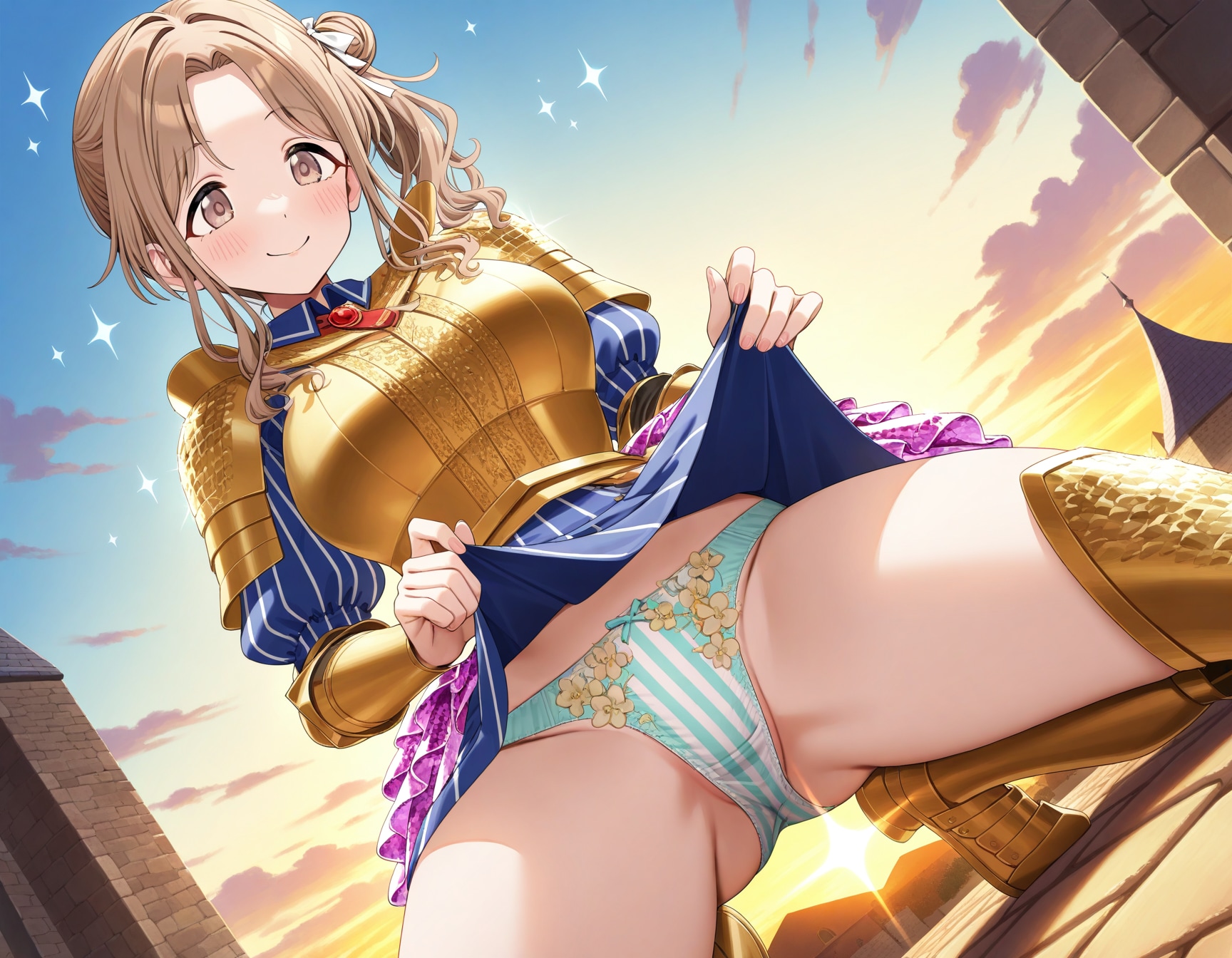 [Image: 396467bc-31a3-49bb-831d-61332d228798.png]