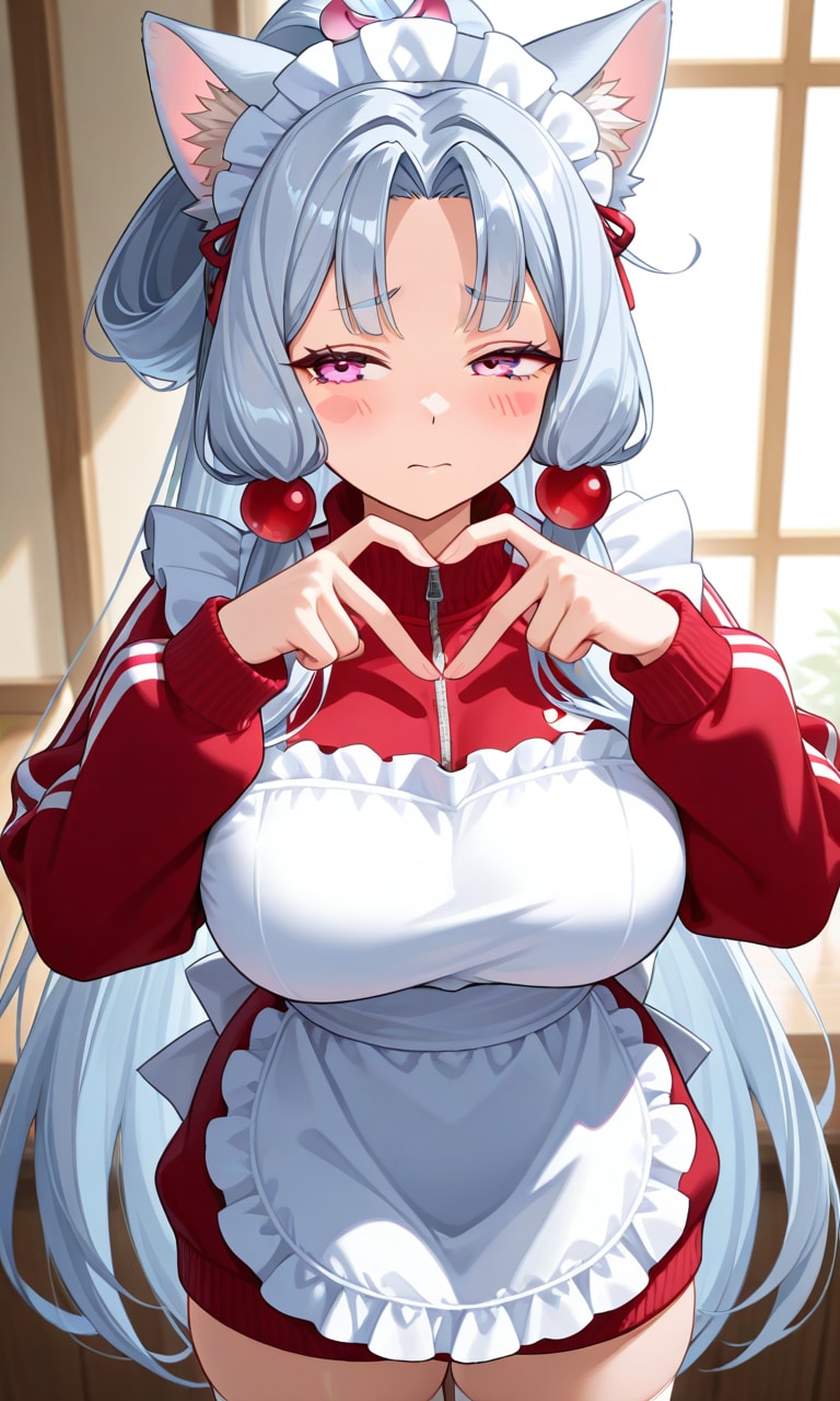 東北イタコ
