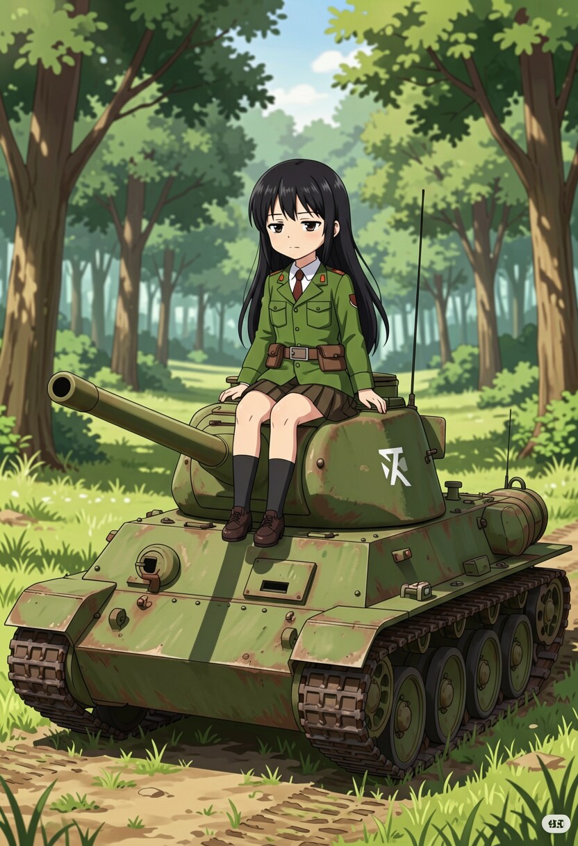 おなかすいたー