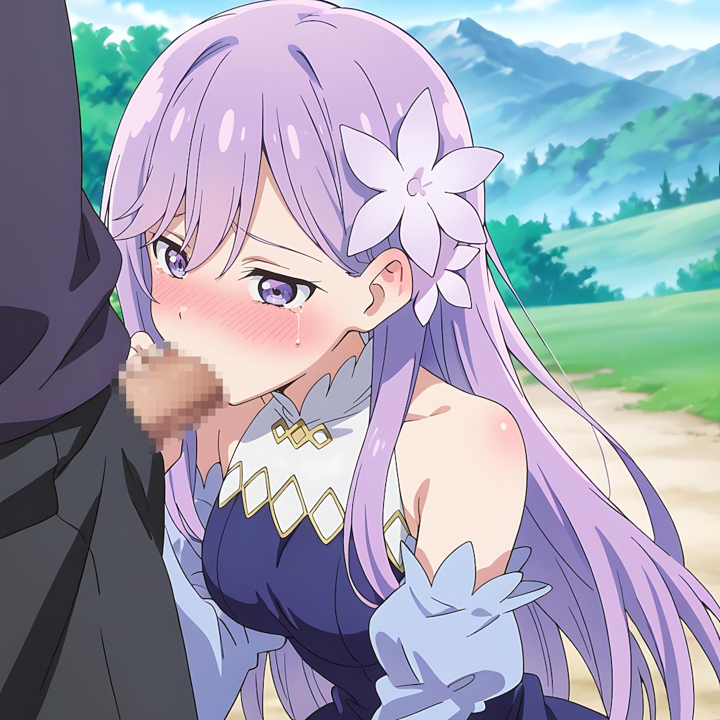クリスティーナ＝ベルトラム