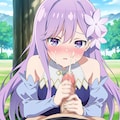 クリスティーナ＝ベルトラム 5枚目