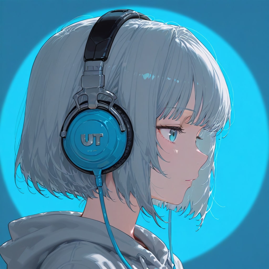 本日の1枚（PEGASUS）