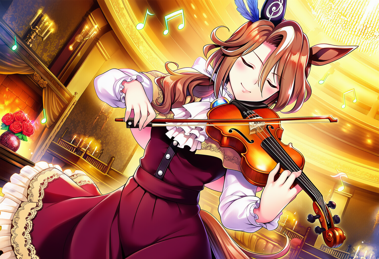 演奏