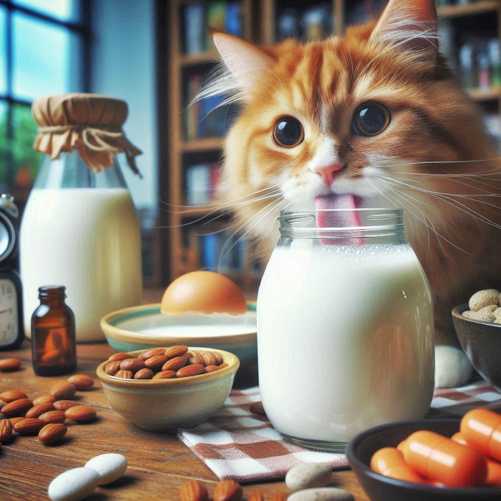 よろず猫まとめ