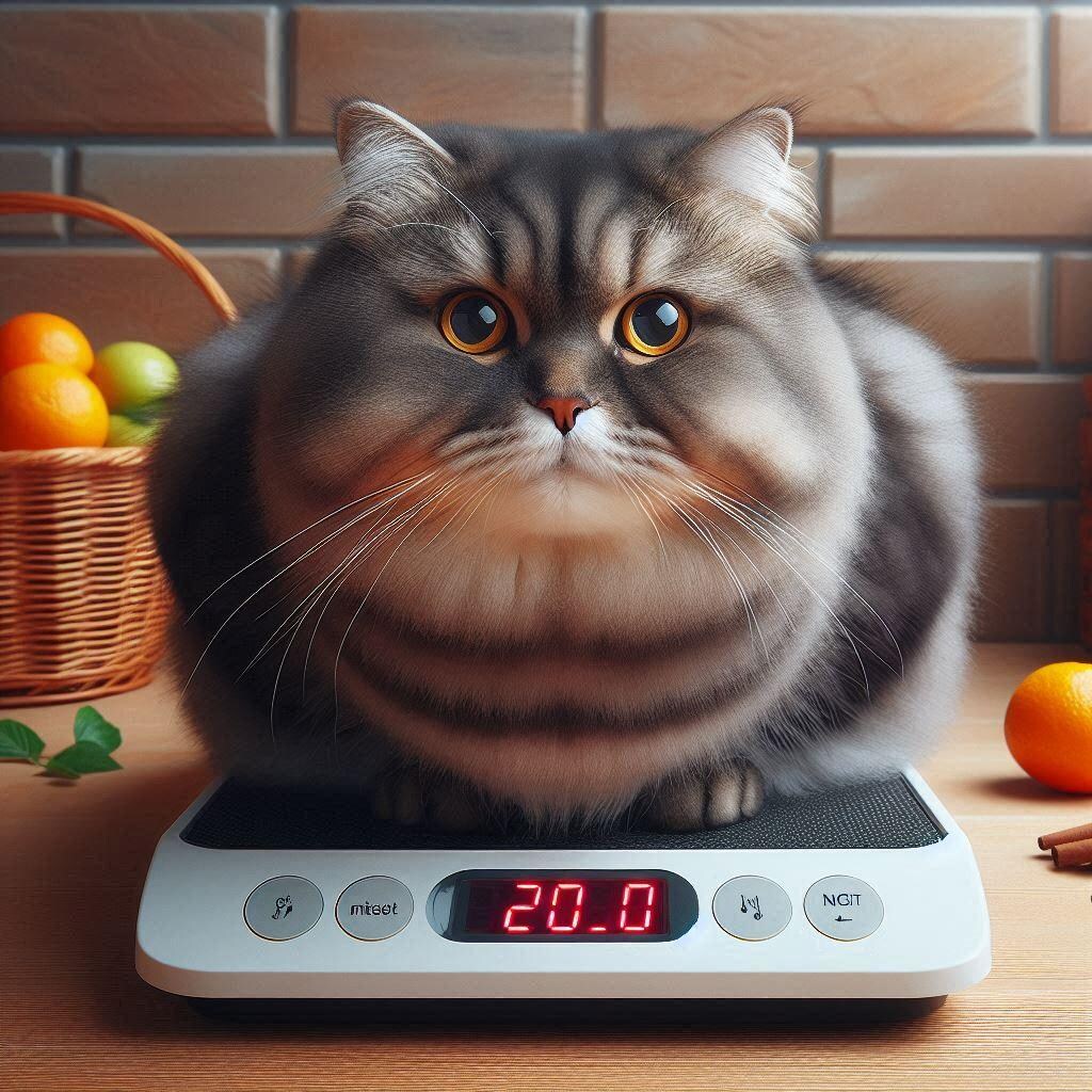 よろず猫まとめ