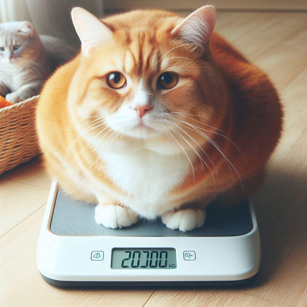 よろず猫まとめ | の人気AIイラスト・グラビア