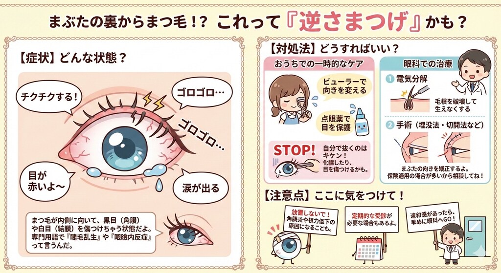 あなたはそこにいますか？