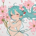 フタナリハッピースプラッシュ 3枚目