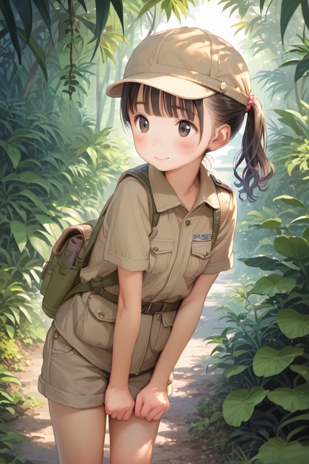 R8.7.6今日もよろしくね♡
