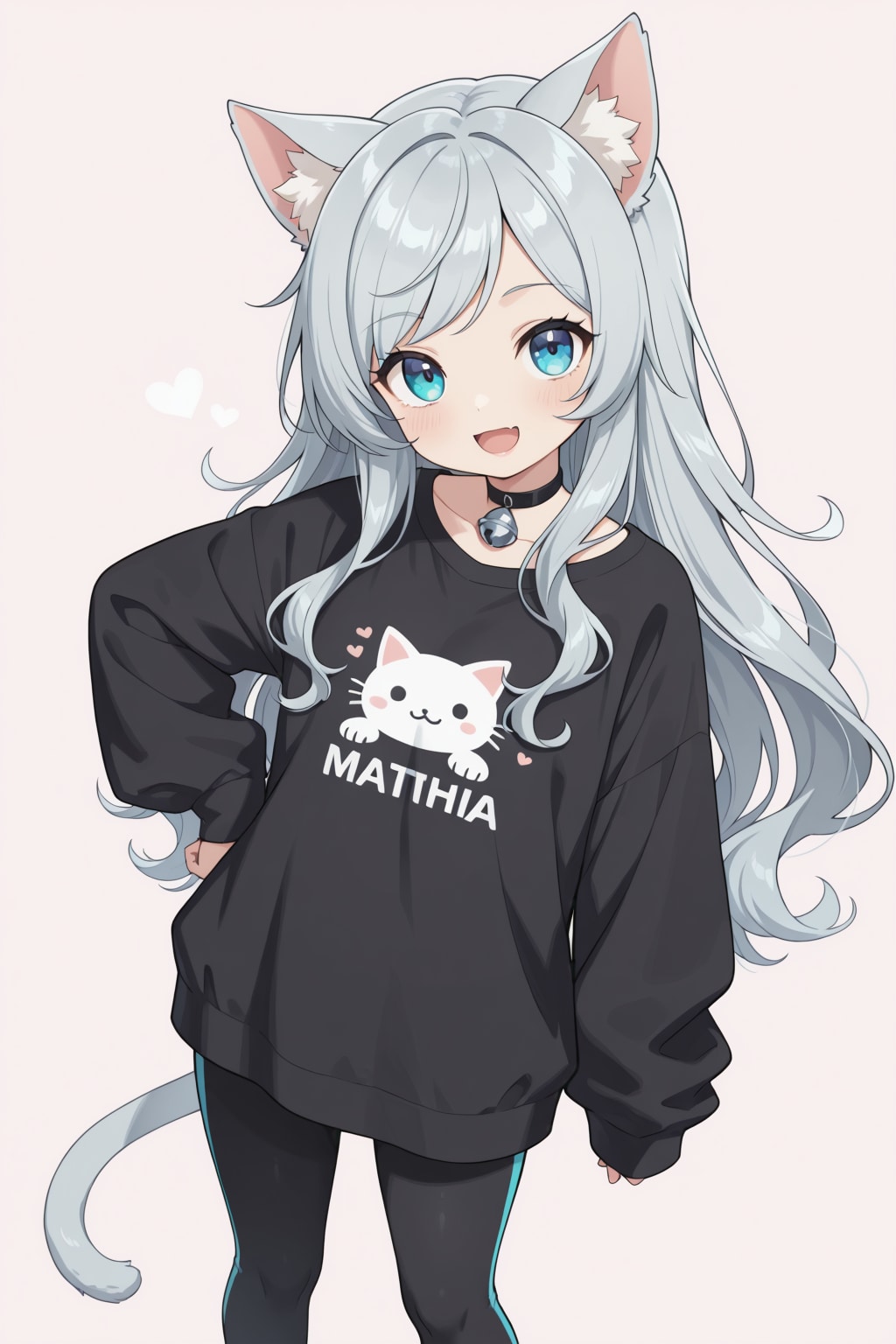 ユキネ【tekitoukawaMIX v9.0】